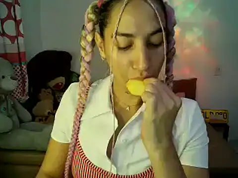 mandy berrys online show from 02-27-25, 07:55