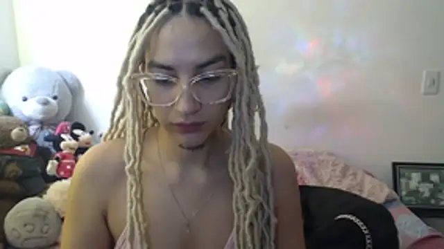 mandy berrys online show from 10-22-25, 05:13