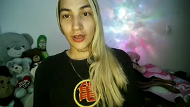 mandy berrys online show from 11-12-25, 06:03