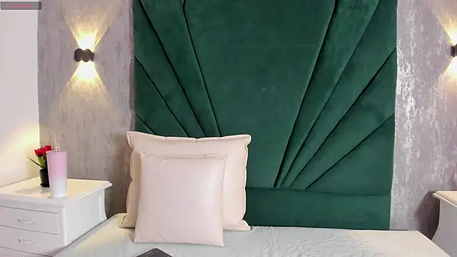 Ariana ceballos online show from 01-14-25, 11:42