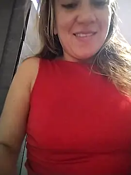 ELEKTRA LUXURY online show from 03-18-25, 02:36