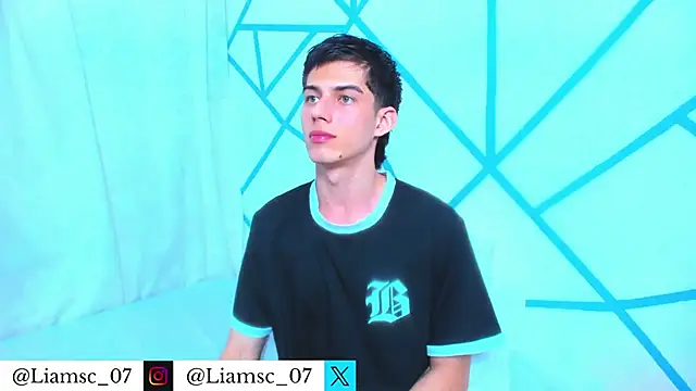 liam scott77 online show from 02-27-26, 12:32