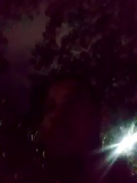 Snapshot of mis312 chatting on 02-02-25, 06:37 mis312 online show from 02-02-25, 06:37