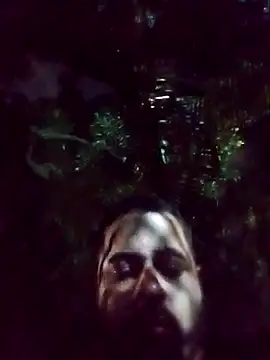 Snapshot of mis312 chatting on 02-28-25, 01:37 mis312 online show from 02-28-25, 01:37