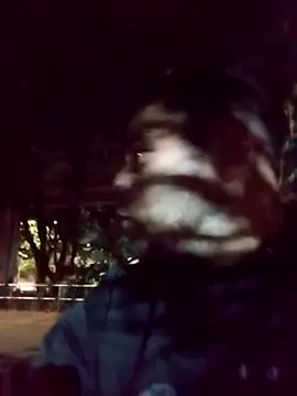 Snapshot of mis312 chatting on 03-02-25, 03:34 mis312 online show from 03-02-25, 03:34