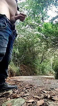 Snapshot of mis312 chatting on 03-20-25, 05:25 mis312 online show from 03-20-25, 05:25