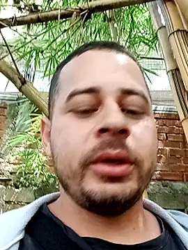 Snapshot of mis312 chatting on 11-16-25, 05:07 mis312 online show from 11-16-25, 05:07