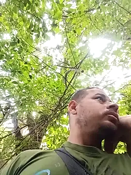 Snapshot of mis312 chatting on 12-16-25, 01:05 mis312 online show from 12-16-25, 01:05