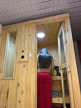 Barbielatinas online show from 03-02-26, 01:40