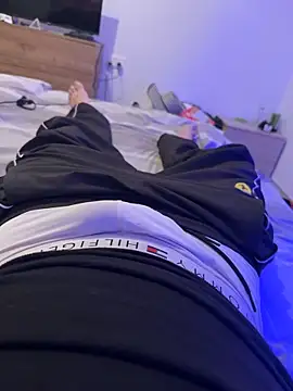 Goosebumps 21 online show from 12-15-25, 07:29