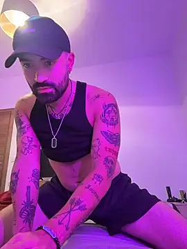 Goosebumps 21 online show from 12-19-25, 05:53