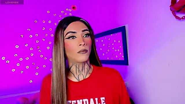 Snapshot of Micaela_Rangel chatting on 02-21-26, 03:51 Micaela Rangel online show from 02-21-26, 03:51