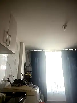 Freya Artemisa online show from 11-22-25, 08:19