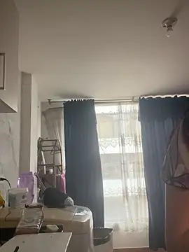 Freya Artemisa online show from 12-22-25, 08:28