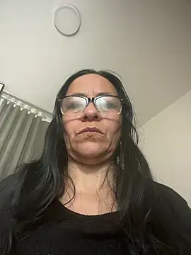 Freya Artemisa online show from 02-17-26, 09:21