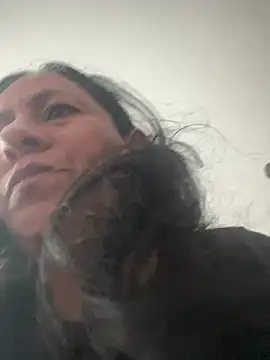 Freya Artemisa online show from 03-13-26, 08:37