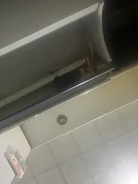 Freya Artemisa online show from 03-22-26, 08:45