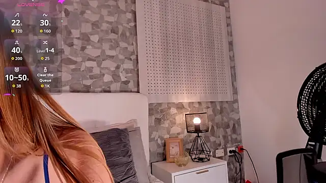 Bela meester online show from 02-18-26, 07:54