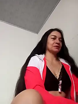 renata hot1 online show from 12-27-24, 01:18
