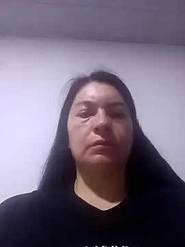 renata hot1 online show from 12-28-24, 03:47