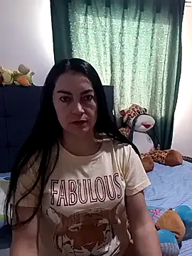 renata hot1 online show from 01-15-25, 12:58