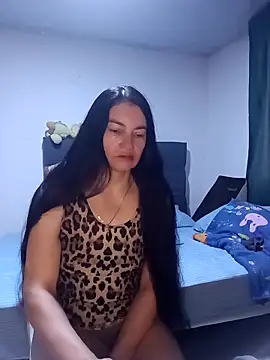 renata hot1 online show from 11-21-25, 11:03