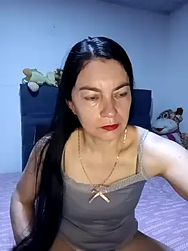 renata hot1 online show from 01-08-26, 12:57