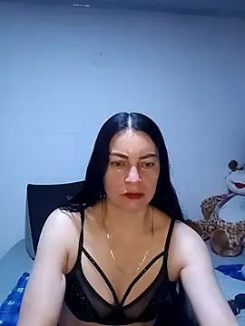 renata hot1 online show from 03-10-26, 12:48