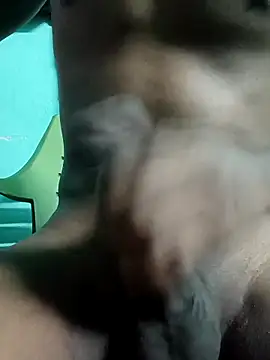 Prmon online show from 03-31-26, 08:26