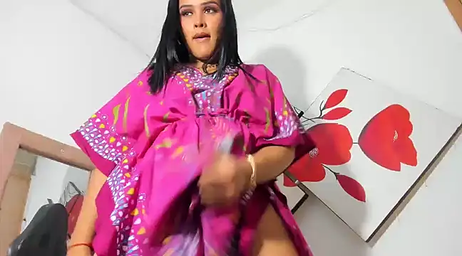 nairobbits online show from 12-12-24, 07:04