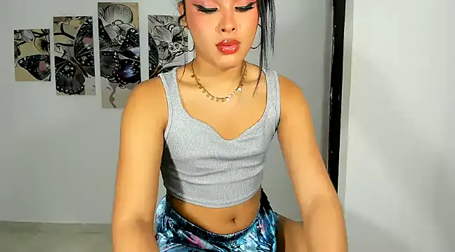 nairobbits online show from 12-19-24, 05:50