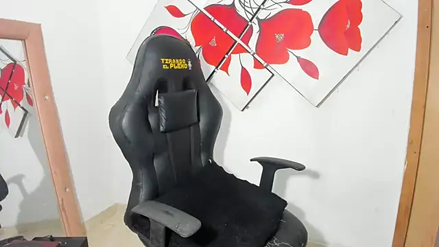 nairobbits online show from 12-23-24, 04:28