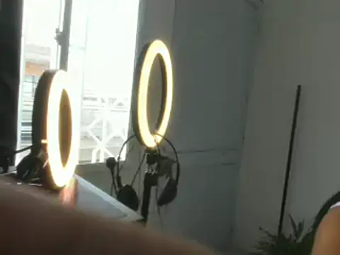 nairobbits online show from 10-28-25, 08:11