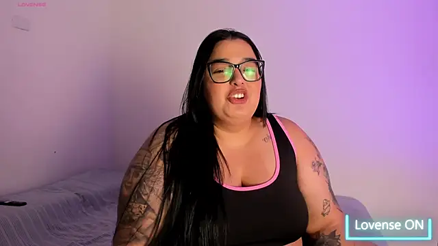 Apriilpeach  online show from 01-11-25, 01:48