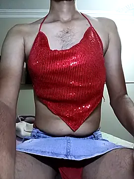 Snapshot of Hornylarka1 chatting on 07-06-26, 05:48 Hornylarka1 online show from 07-06-26, 05:48