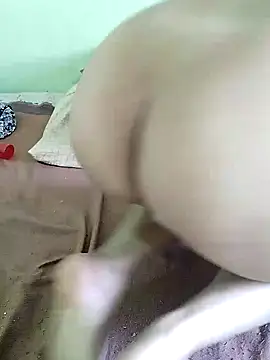 Rani Desai69 online show from 01-03-25, 11:14