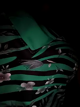 Rani Desai69 online show from 01-07-26, 11:51