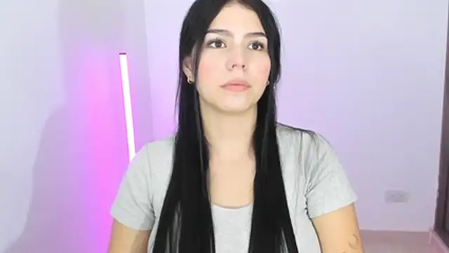 Natasha su  online show from 11-18-25, 08:13