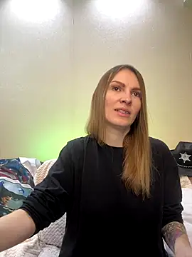 Snapshot of RachelBelI chatting on 12-01-24, 11:14 RachelBelI online show from 12-01-24, 11:14