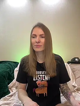 Snapshot of RachelBelI chatting on 12-11-24, 11:10 RachelBelI online show from 12-11-24, 11:10