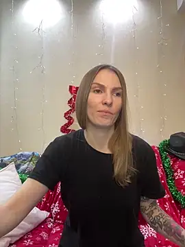 Snapshot of RachelBelI chatting on 12-19-24, 11:14 RachelBelI online show from 12-19-24, 11:14