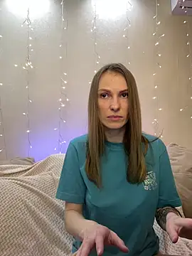 Snapshot of RachelBelI chatting on 01-08-25, 11:09 RachelBelI online show from 01-08-25, 11:09