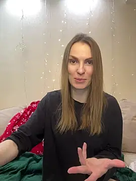 Snapshot of RachelBelI chatting on 01-23-25, 11:15 RachelBelI online show from 01-23-25, 11:15