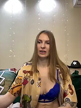 Snapshot of RachelBelI chatting on 02-02-25, 11:21 RachelBelI online show from 02-02-25, 11:21