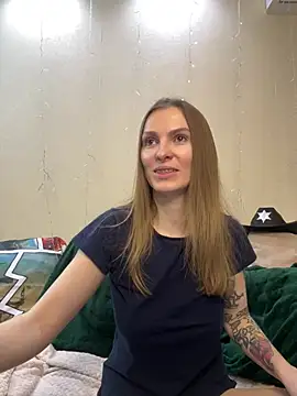 Snapshot of RachelBelI chatting on 02-04-25, 11:16 RachelBelI online show from 02-04-25, 11:16