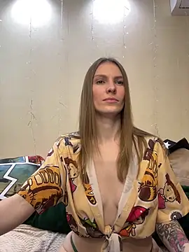 Snapshot of RachelBelI chatting on 02-06-25, 02:22 RachelBelI online show from 02-06-25, 02:22