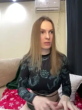 Snapshot of RachelBelI chatting on 02-23-25, 11:14 RachelBelI online show from 02-23-25, 11:14