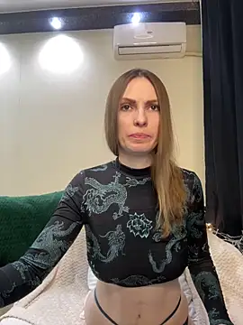 Snapshot of RachelBelI chatting on 02-28-25, 11:12 RachelBelI online show from 02-28-25, 11:12