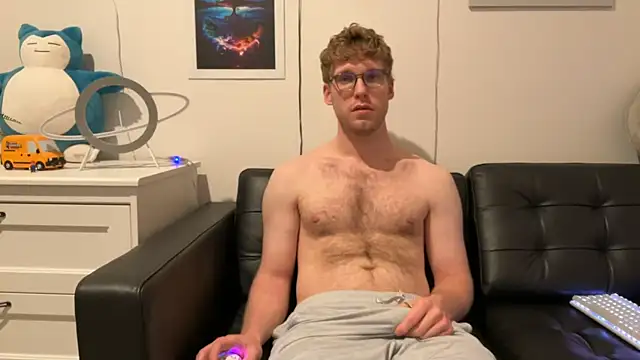 BlueEyedTallGuy94 online show from 12-11-24, 07:20