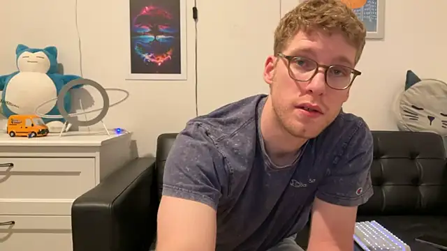 BlueEyedTallGuy94 online show from 12-18-24, 02:42